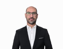 Agent Avatar