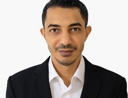 Agent Avatar