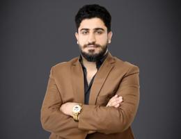 Abdullah Ramzan