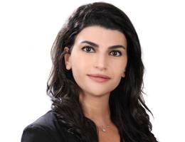 Rana Farhat