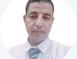 Agent Avatar