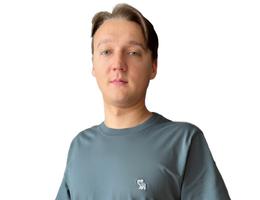 Ruslan Shinkarenko