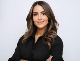 Hana Saieb