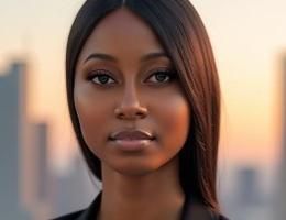 Agent Avatar