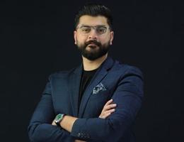 Hadi Khan