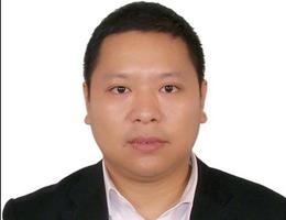 Hongbo Du