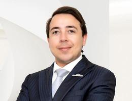 Alex Lourenco