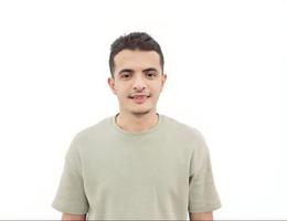 Hossam Elsayed