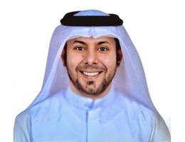 Mubarak Albreiki
