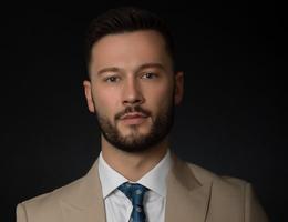 Agent Avatar Agent Avatar