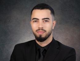 Agent Avatar