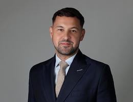 Agent Avatar