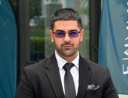 Agent Avatar