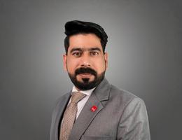 Inzamam Ul Haq