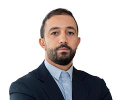 Yassine Bennour MD