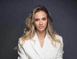 Daria Berestovitckaia - Mirza