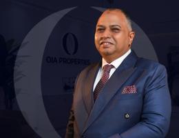 Mohamed Sami