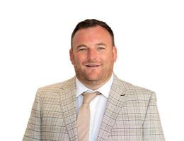 Craig Sloan