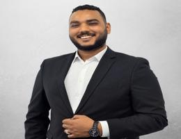 Hassan Ashraf