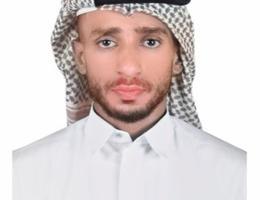 Agent Avatar