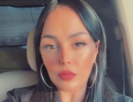 Agent Avatar