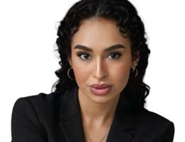 Ramina Ajaj