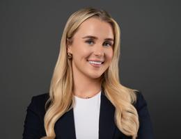 Rosie Styles