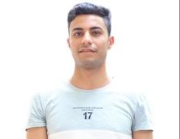 Ahmed Fathy