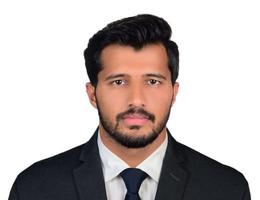 Asad Ali