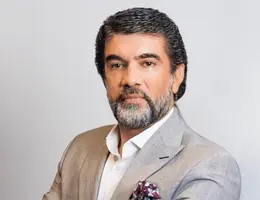 Hamed Yosofzadah