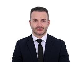 Agent Avatar