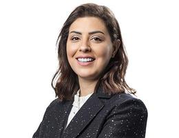Rawan Haddad
