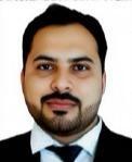 ALI DINO SHAH JILANI SYED HAJAN SHAH 