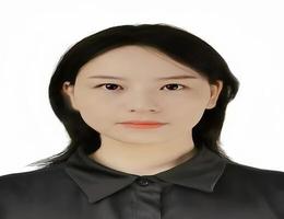 Qian Chen