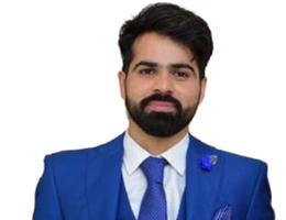 Agent Avatar Agent Avatar