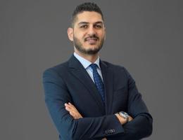 Agent Avatar