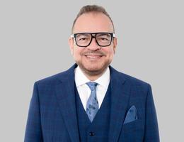 Agent Avatar