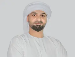 Mesbah Yaghi