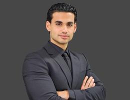 Agent Avatar Agent Avatar