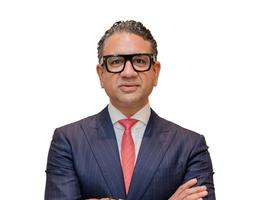 Amit Seth