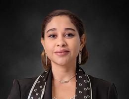 Shiyma Osman Musa Faki