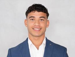 Agent Avatar
