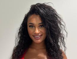 Maryan Stokhof de Jong