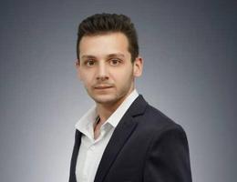 Cezar Alqadi