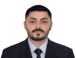 Agent Avatar