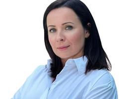 Olga Vinokurova