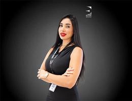 Noha Elmansoury