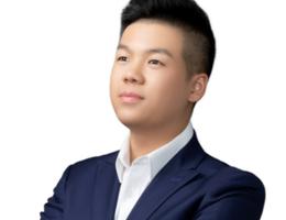 Agent Avatar
