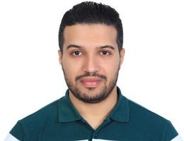 Mohammed Abdelazeem