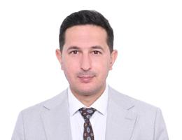 Reshat Aliiev